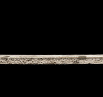 Tarkett Primo Plus 313 фото 3 | FLOORDEALER