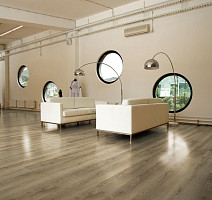 Kronotex Mammut d4725 Дуб Горный Природный фото 4 | FLOORDEALER