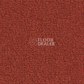Ковролин Balsan Les Greens II Confort Les Greens II 578 фото 1 | FLOORDEALER