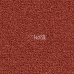 Ковролин Balsan Les Greens II Confort Les Greens II 578 фото 1 | FLOORDEALER