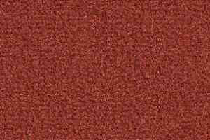 Ковролин Balsan Les Greens II Confort Les Greens II 578 фото  | FLOORDEALER