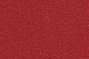 Ковролин Balsan Residentiel 596 фото  | FLOORDEALER