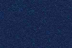 Ковролин Finet Vision Color 700162 фото  | FLOORDEALER