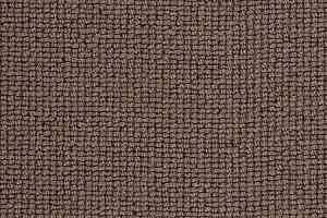 Ковролин Best Wool Hospitality 1 h 1450 - e 40000 фото  | FLOORDEALER