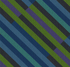 Ковролин Flotex Vision Pattern 720003 (Tangent) Mirage фото 1 | FLOORDEALER