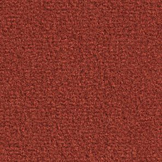 Ковролин Balsan Les Greens II Confort Les Greens II 578 фото 1 | FLOORDEALER