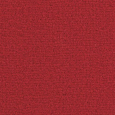 Ковролин Balsan Residentiel 596 фото 1 | FLOORDEALER