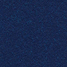 Ковролин Finet Vision Color 700162 фото 1 | FLOORDEALER