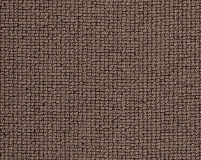 Best Wool Hospitality 1 h 1450 - e 40000 фото 1 | FLOORDEALER