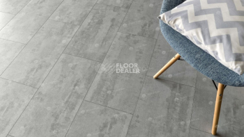 Alpine Floor Light Stone 2.5мм Самерсет ECO-15-6 фото 5 | FLOORDEALER