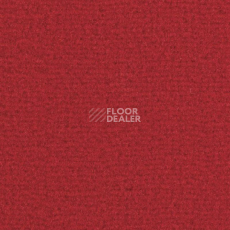 Ковролин Balsan Residentiel 596 фото 1 | FLOORDEALER