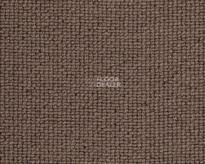 Ковролин Best Wool Hospitality 1 h 1450 - e 40000 фото 1 | FLOORDEALER