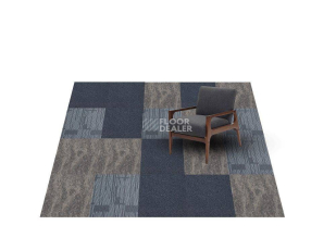 LCT Zenit Zenit r 006 380 фото 2 | FLOORDEALER