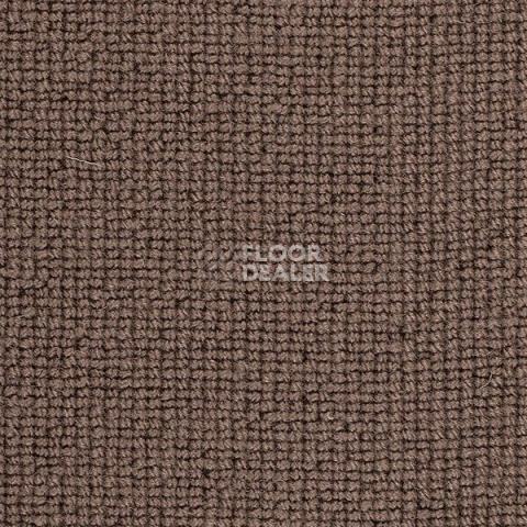 Ковролин Best Wool Hospitality 1 h 1450 - e 40000 фото 1 | FLOORDEALER