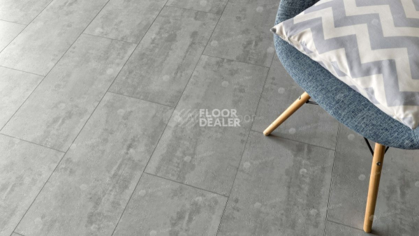 Alpine Floor Light Stone 2.5мм Самерсет ECO-15-6 фото 5 | FLOORDEALER