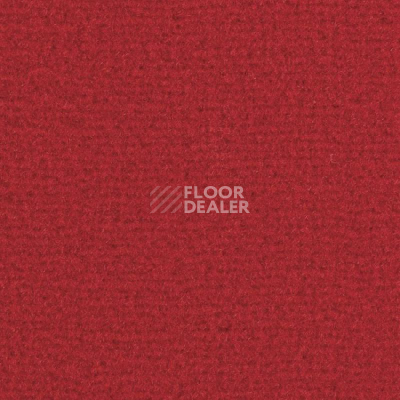 Ковролин Balsan Residentiel 596 фото 1 | FLOORDEALER