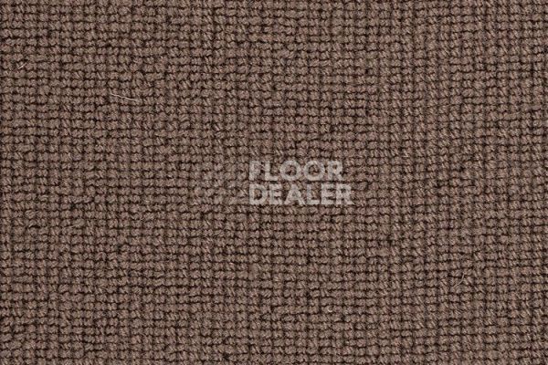 Ковролин Best Wool Hospitality 1 H1450-E40000 фото 1 | FLOORDEALER