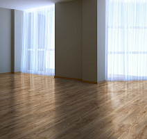 Kronotex Mammut Plus d4795 Дуб Горный бронзовый фото 2 | FLOORDEALER