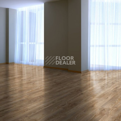 Kronotex Mammut Plus d4795 Дуб Горный бронзовый фото 2 | FLOORDEALER