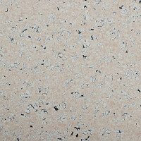Линолеум Desoma Conductive 6553 фото 1 | FLOORDEALER