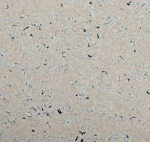 Линолеум Desoma Conductive 6553 фото 1 | FLOORDEALER