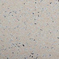 Линолеум Desoma Conductive 6553 фото 1 | FLOORDEALER