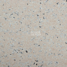 Линолеум Desoma Conductive 6553 фото 1 | FLOORDEALER
