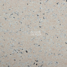 Линолеум Desoma Conductive 6553 фото 1 | FLOORDEALER