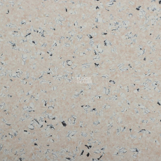 Desoma Conductive 6553 фото 1 | FLOORDEALER