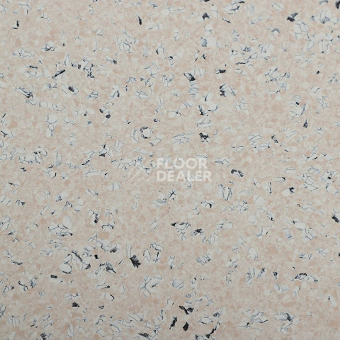 Линолеум Desoma Conductive 6553 фото 1 | FLOORDEALER