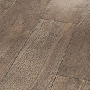 Ламинат Parador Trendtime 1 1473903 Ясень Состаренный  | FLOORDEALER