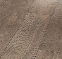 Ламинат Parador Trendtime 1 1473903 Ясень Состаренный фото 1 | FLOORDEALER