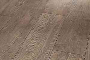 Ламинат Parador Trendtime 1 1473903 Ясень Состаренный фото  | FLOORDEALER