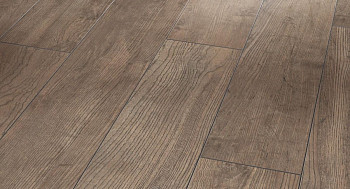 Ламинат Parador Trendtime 1 1473903 Ясень Состаренный фото 1 | FLOORDEALER