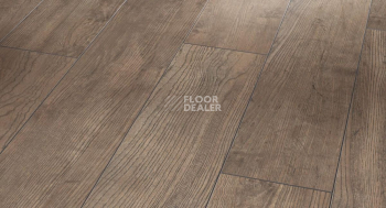 Ламинат Parador Trendtime 1 1473903 Ясень Состаренный фото 1 | FLOORDEALER