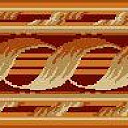 Ковролин Halbmond Hospitality 2 cb 305 2066 r  | FLOORDEALER