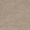 Ковролин Lano Serenade SuperB Ssb 0460  | FLOORDEALER