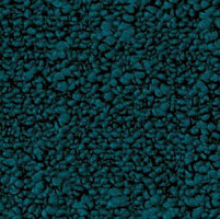 Ковровая плитка Desso Fields 8841 фото 1 | FLOORDEALER