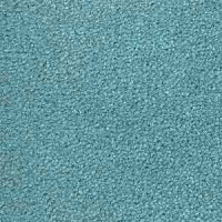 Ковролин Radici Montecarlo 93 фото 1 | FLOORDEALER