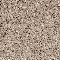 Lano Serenade SuperB Ssb 0460 фото 1 | FLOORDEALER