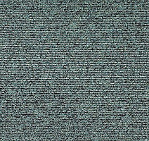 Ковровая плитка Burmatex Tivoli Online 7008 Waterloo фото 1 | FLOORDEALER