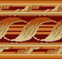 Ковролин Halbmond Hospitality 2 cb 305 2066 r фото 1 | FLOORDEALER