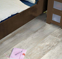 Kronotex Exquisit 8мм d4754 Дуб Хелла фото 5 | FLOORDEALER