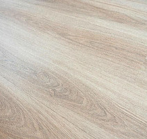 Кварцвиниловые полы FF-1300 Light 1326 Дуб Леффа фото 1 | FLOORDEALER