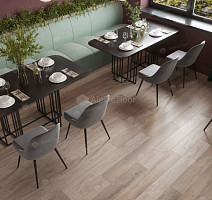 Alpine Floor Premium XL Дуб персиковый ABA ECO 7-20 фото 3 | FLOORDEALER