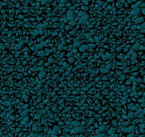 Ковровая плитка Desso Fields 8841 фото 1 | FLOORDEALER