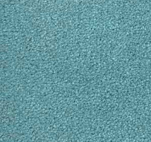 Ковролин Radici Montecarlo 93 фото 1 | FLOORDEALER