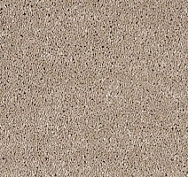 Ковролин Lano Serenade SuperB Ssb 0460 фото 1 | FLOORDEALER