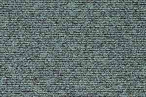 Ковровая плитка Burmatex Tivoli Online 7008 Waterloo фото  | FLOORDEALER