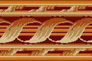 Ковролин Halbmond Hospitality 2 cb 305 2066 r фото  | FLOORDEALER